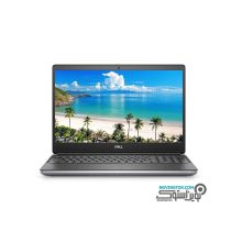 لپ تاپ استوک Dell Precision 7550 نسل دهم
