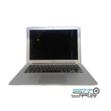 لپ تاپ استوک Apple MacBook A1466 نسل چهارم