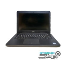 لپ تاپ استوک  3380 Dell Latitude نسل هفتم