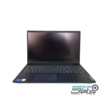لپ تاپ استوک Lenovo Idiapad 5 15 نسل یازدهم
