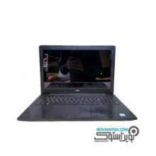 لپ تاپ استوک Dell Inspiron 5570 نسل هشتم