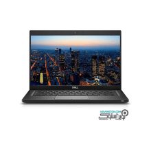 لپ تاپ استوک Dell Latitude 7380 نسل هفتم