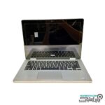لپ تاپ استوک 7378 Dell Inspiron 13