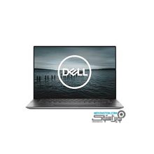 لپ تاپ استوک Dell Precision 5550 نسل دهم