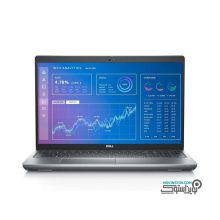 لپ تاپ استوک Dell Precision 3551 i7 نسل  دهم